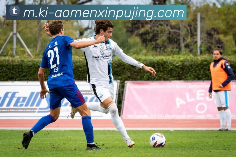 澳门新葡京娱乐发展历程